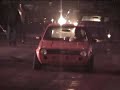 AUTODROMO MONTERREY GOLF MK1 RABBIT CARIBE 79 DRAG 1/4 MILLA AUTODROMO MONTERREY GOLF MK1 RABBIT CARIBE 79 DRAG 1/4 MILLA