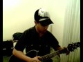 Fretboard Maintenance