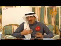 مركز الجمالين محافظة رماح برنامج الطرقي مركز الجمالين محافظة رماح برنامج الطرقي