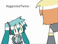 Chibisann