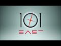 101 East - Interview with Hun Sen - 26 June Part 2