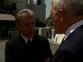 Hypocrite Foley on AMW: "If I were one of these sickos..."