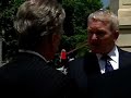 Hypocrite Foley on AMW: \"If I were one of these sickos...\" Hypocrite Foley on AMW: \"If I were one of these sickos...\"