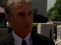 Hypocrite Foley on AMW: If I were one of these sickos...