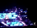 Jonas Brothers concert in tinley park, illinois 8/24/08