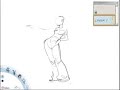 Ten minute drawing techniques episode 14