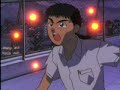 An AMV Hell Project
