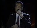 WILLIE COLON \"NO ME DIGAN QUE ES MUY TARDE\"CANTA TITO ALLEN WILLIE COLON \"NO ME DIGAN QUE ES MUY TARDE\"CANTA TITO ALLEN