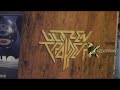 The Weekly Pick - Blitzen Trapper The Weekly Pick - Blitzen Trapper