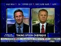 CRS on CNBC \