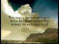 A Meeting With Allah - Ibn Al Qayyam