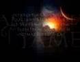 A Meeting With Allah - Ibn Al Qayyam