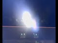 Joe Berardo Fireworks