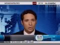 Liz Mair Guests on MSNBC's Making Their Case