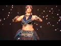 Eceni - One Thousand & One Nights-Frances Sue & Sharon Eceni - One Thousand & One Nights-Frances Sue & Sharon
