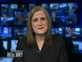 : WikiLeaks Cables Reveal 'Profound Hatred for Democracy' by US Govt Officials 3 of 3