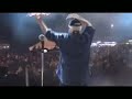Vincenzo Ciccarelli con E Zezi - Jamm\ Vincenzo Ciccarelli con E Zezi - Jamm\