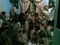 cRazy veRsiOn of \"pinOy akO,piNoy tayO\"..:D(07/04/08)