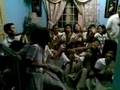 cRazy veRsiOn of pinOy akO,piNoy tayO..:D(07/04/08)