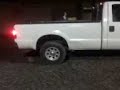 swwet ass truck swwet ass truck