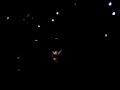 bruce-springsteen-dallas-41308.html