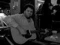 Mike Williamson - From Hank to Hendrix (Neil Young cover) Mike Williamson - From Hank to Hendrix (Neil Young cover)