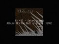 Mz. 412 - SATAN JUGEND