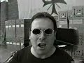 SACRILEGIO - LUCHARE POR TI