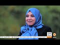 حلقة جديدة من برنامج القرآن حياة بعنوان "مراجعة النفس" -Views : 1