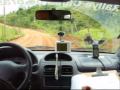 Rally de Verão_0001.wmv