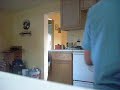 tylor 27594.avi tylor 27594.avi
