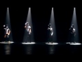 Monarchy Love Get Out Of My Way Official Music Video and Lyrics