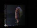 REM en lima Peru 2008 The one I love