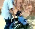miguel ql extremo