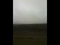 Clearcut