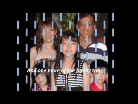 itsybitsycorner - This is a short video I've made for my friend Joseph's birthday. Credit for the song, The Happy Happy Birthday song goes to The Arrogant Worms, a Canadian gr...