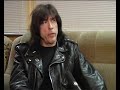 Marky Ramone & Tarakany! Marky Ramone & Tarakany!