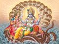 En Palli Kondeerayya-Aruna Sairam