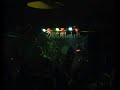 Wasteland [LIVE] by DECADENCE SWEDEN �