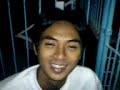 Inuman Session #1