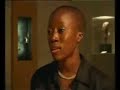 Rokia Traore - Tchamantché epk Rokia Traore - Tchamantché epk