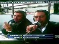 Marcello Chirico presenta QSVS, Parte 1 strepitoso!!!