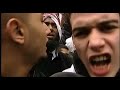 Religulous (Trailer) Religulous (Trailer)