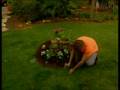 Posa cavo Robomow 2 - www.casadelgiardinaggio.com -