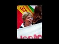 Le donne di Agile - Eutelia