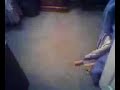 How to Catch a Kitten How to Catch a Kitten