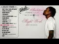 WALE – Ambitious Girl