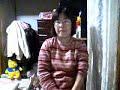 wanko826's webcam recorded Video - 2009年12月11日 00時11分56秒