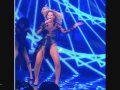 http://urls.re/E9h .MICHELLE OBAMA attends BEYONCE CONCERT