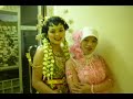 Saimi & Esti Part4